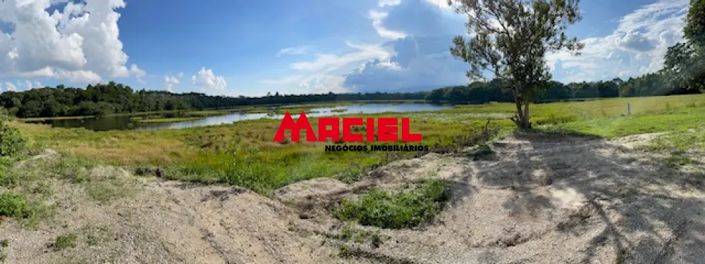 Comprar Rural / Fazenda em Trememb&eacute; R$ 11.616.000,00 - Foto 1