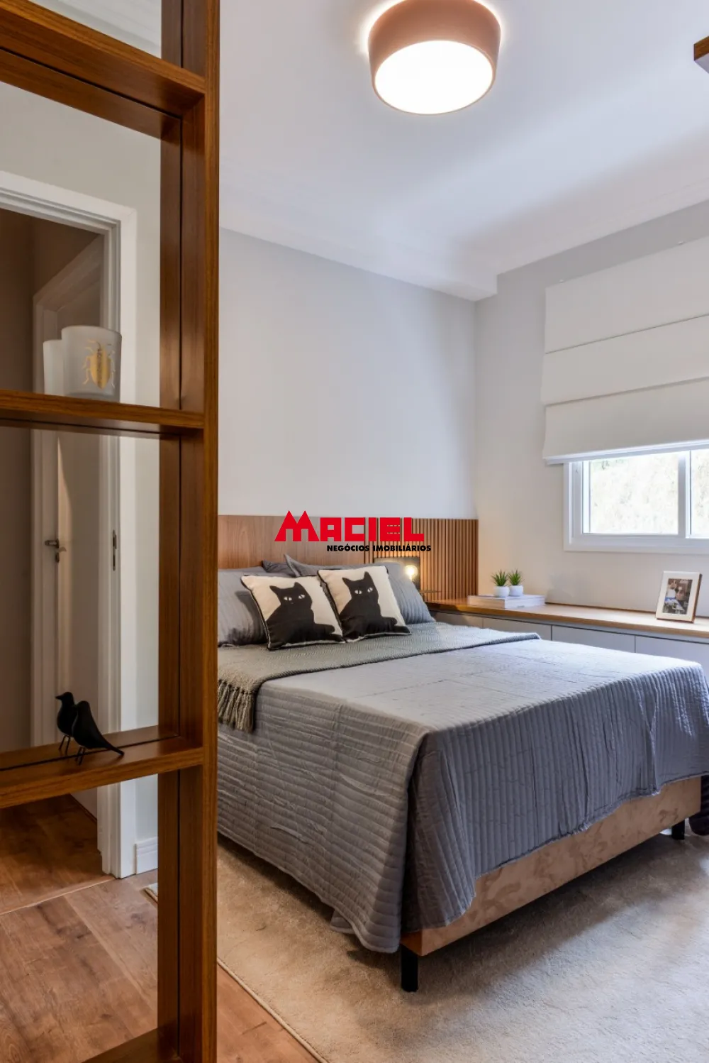 Comprar Apartamento / Padr&atilde;o em Campos do Jord&atilde;o R$ 1.400.000,00 - Foto 3