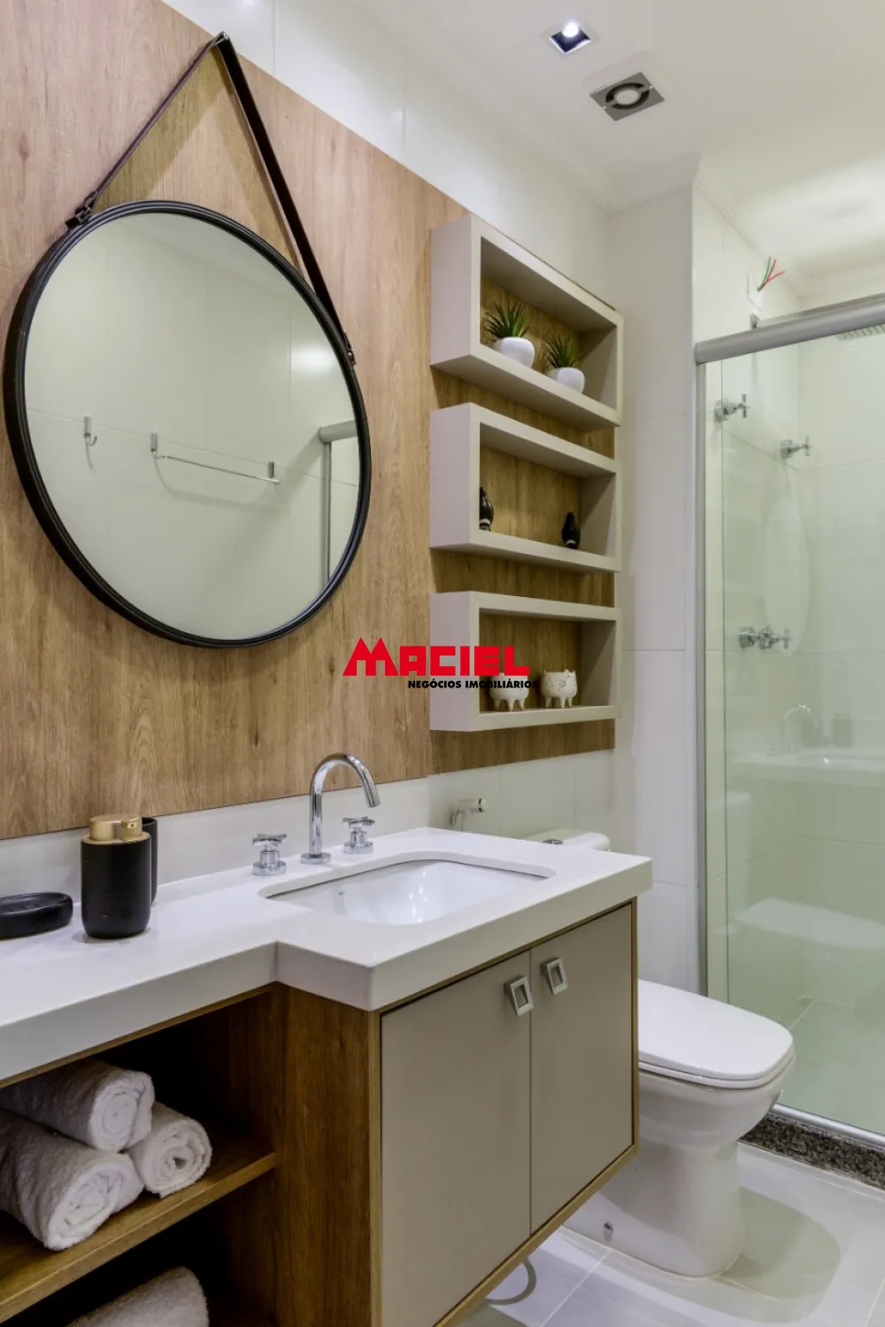 Comprar Apartamento / Padr&atilde;o em Campos do Jord&atilde;o R$ 1.400.000,00 - Foto 8