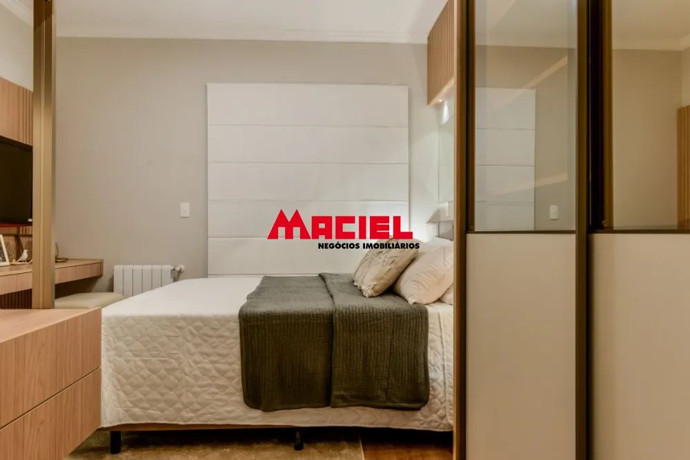 Comprar Apartamento / Padr&atilde;o em Campos do Jord&atilde;o R$ 1.400.000,00 - Foto 10