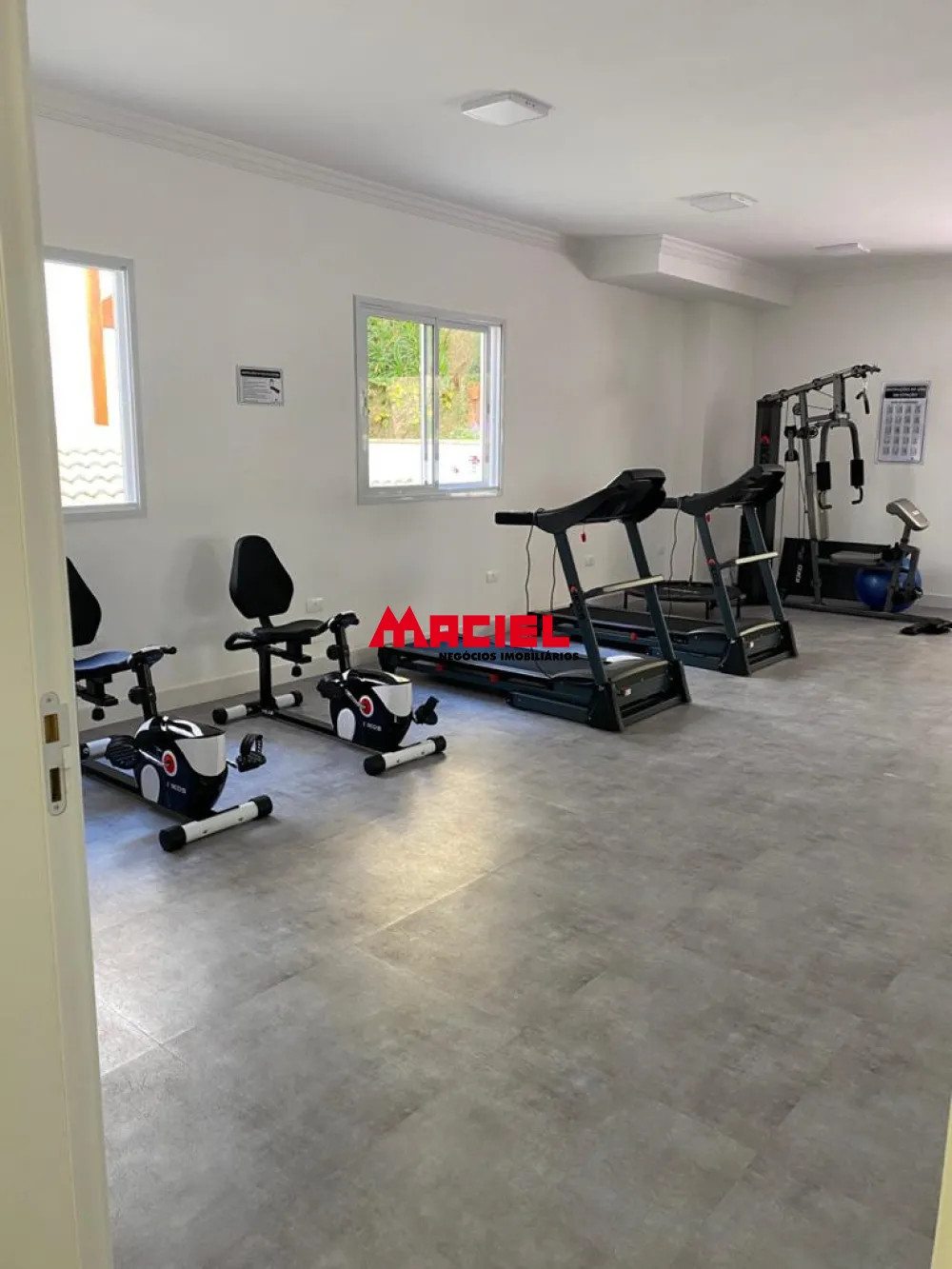 Comprar Apartamento / Padr&atilde;o em Campos do Jord&atilde;o R$ 1.400.000,00 - Foto 21