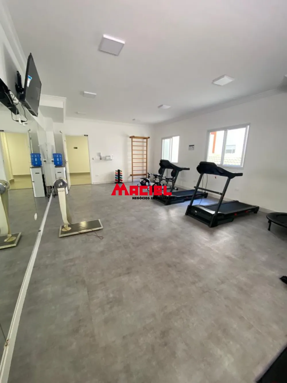 Comprar Apartamento / Padr&atilde;o em Campos do Jord&atilde;o R$ 1.400.000,00 - Foto 22