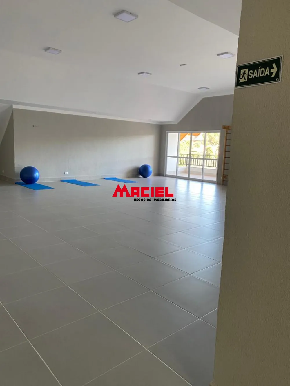 Comprar Apartamento / Padr&atilde;o em Campos do Jord&atilde;o R$ 1.400.000,00 - Foto 23