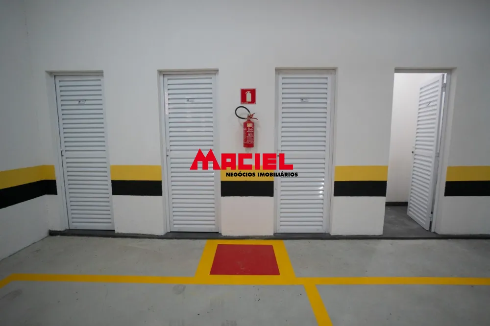 Comprar Apartamento / Padr&atilde;o em Campos do Jord&atilde;o R$ 1.400.000,00 - Foto 24