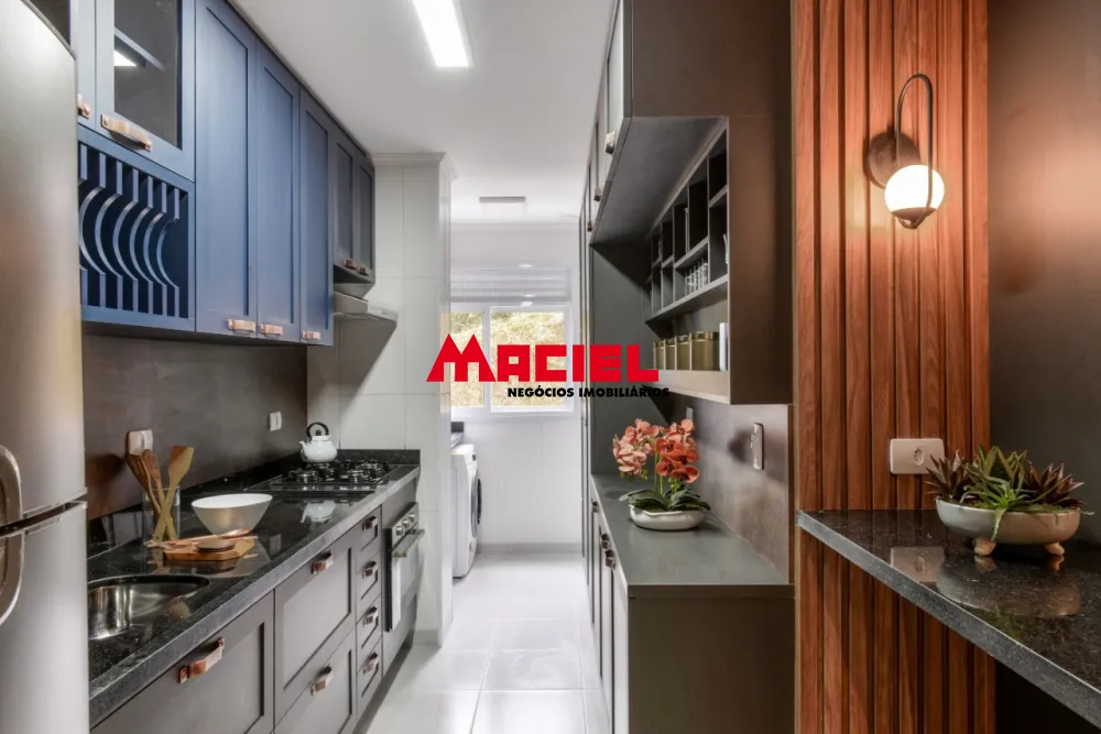 Comprar Apartamento / Padr&atilde;o em Campos do Jord&atilde;o R$ 1.400.000,00 - Foto 25