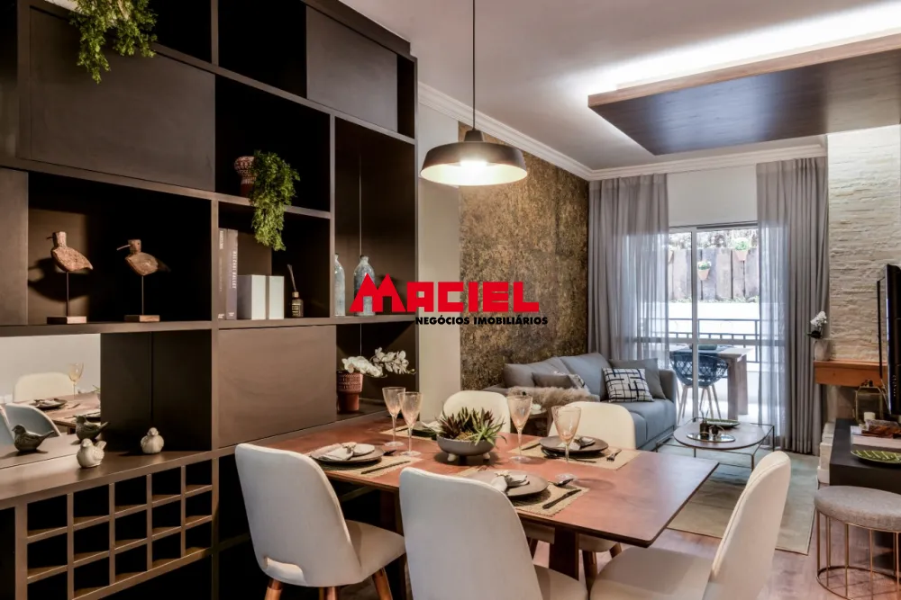 Comprar Apartamento / Padr&atilde;o em Campos do Jord&atilde;o R$ 1.400.000,00 - Foto 26