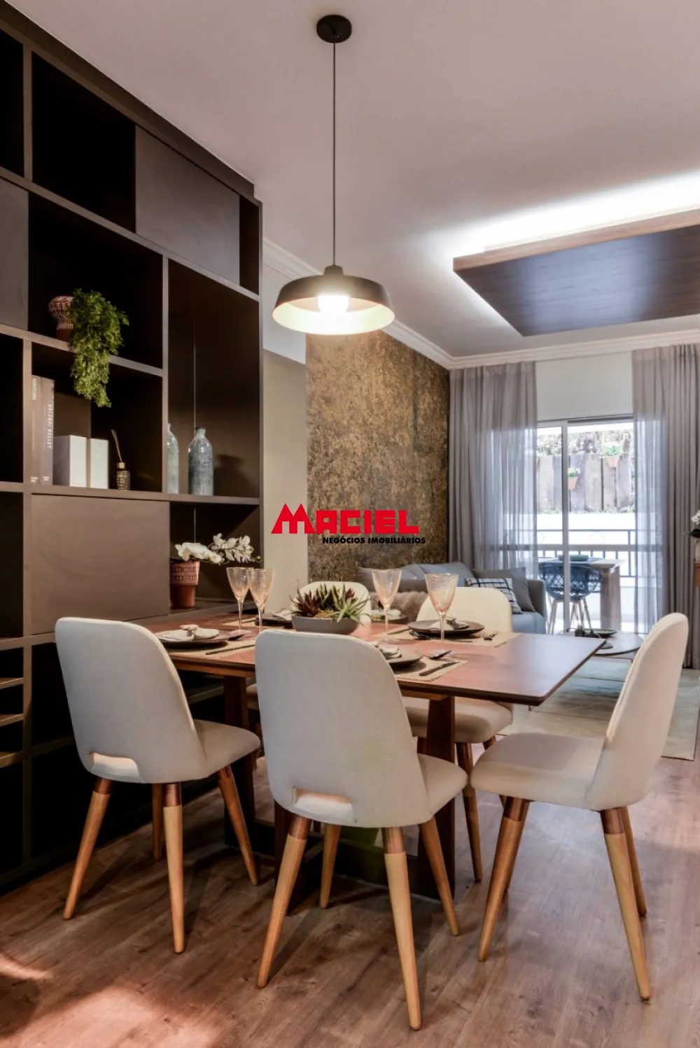 Comprar Apartamento / Padr&atilde;o em Campos do Jord&atilde;o R$ 1.400.000,00 - Foto 27