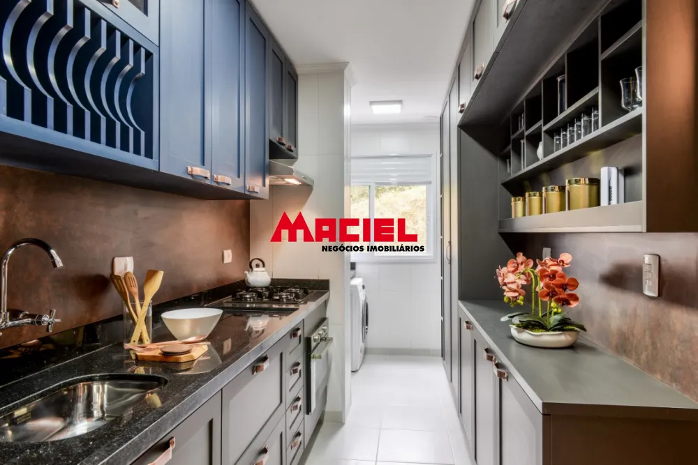 Comprar Apartamento / Padr&atilde;o em Campos do Jord&atilde;o R$ 1.400.000,00 - Foto 29