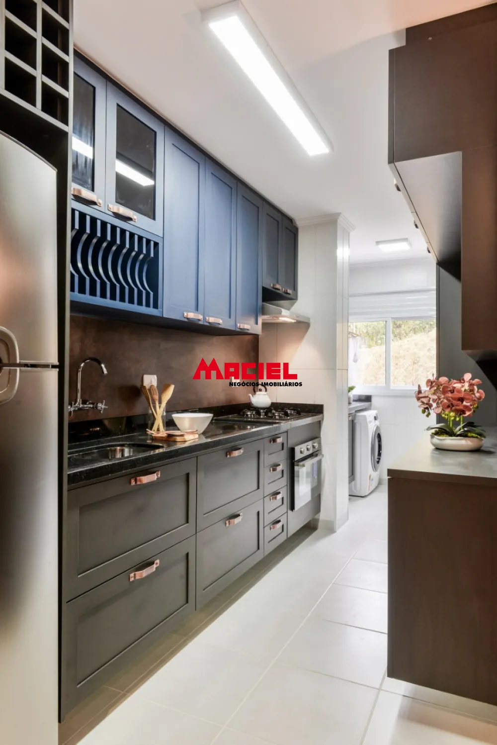 Comprar Apartamento / Padr&atilde;o em Campos do Jord&atilde;o R$ 1.400.000,00 - Foto 31