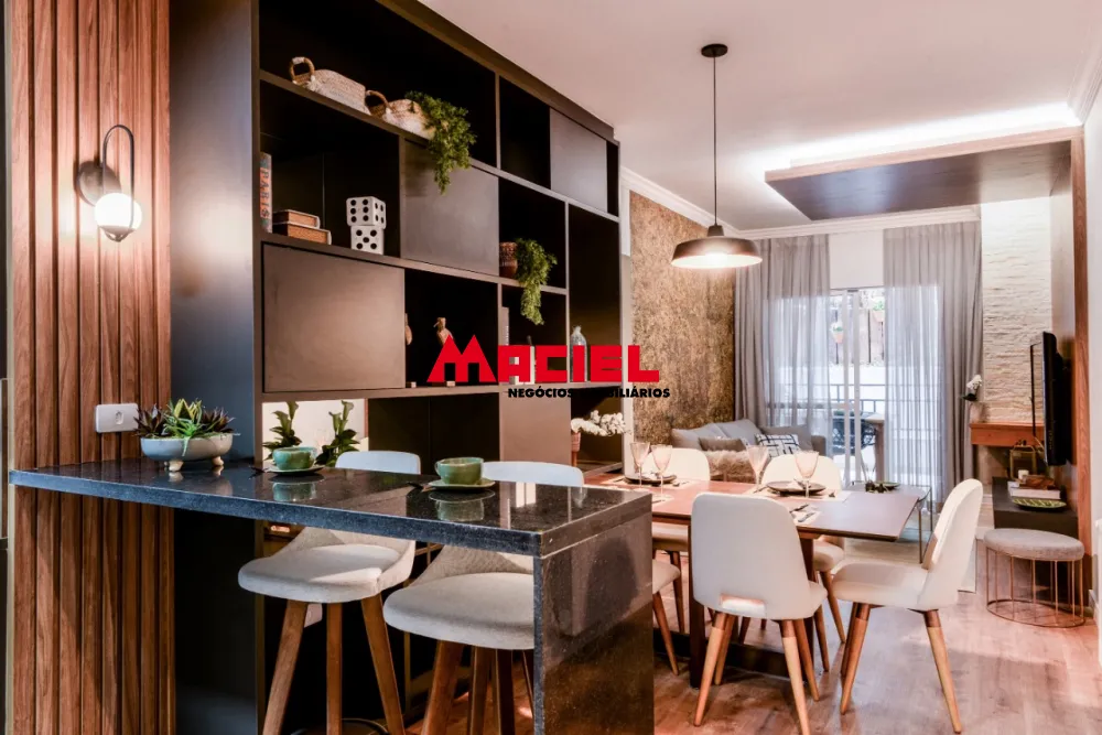 Comprar Apartamento / Padr&atilde;o em Campos do Jord&atilde;o R$ 1.400.000,00 - Foto 32