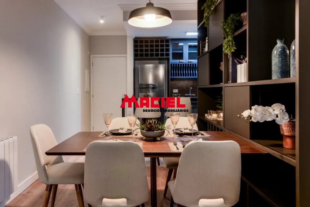 Comprar Apartamento / Padr&atilde;o em Campos do Jord&atilde;o R$ 1.400.000,00 - Foto 33