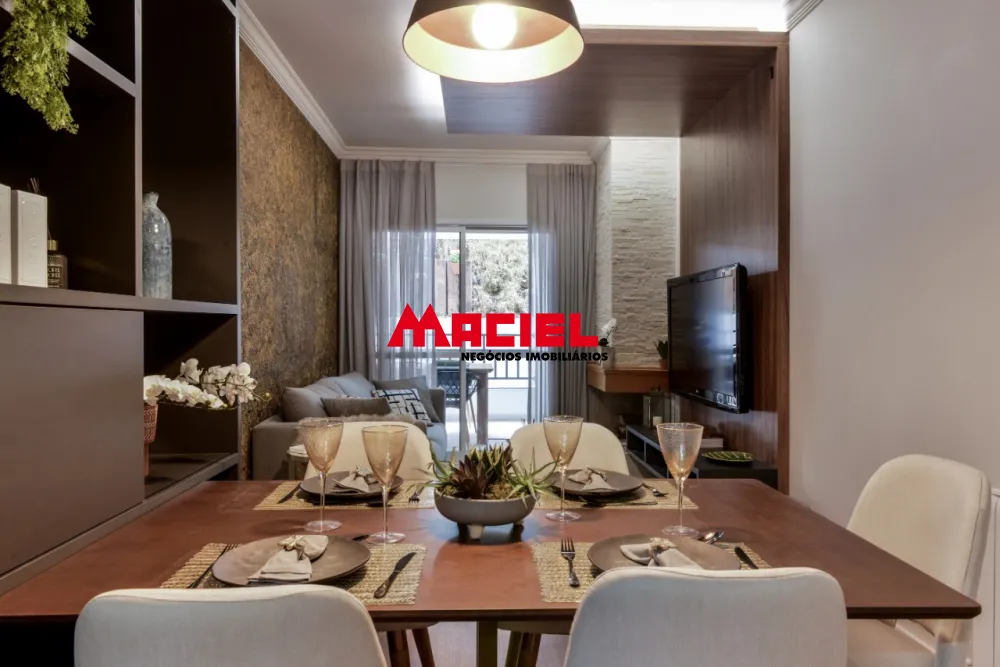 Comprar Apartamento / Padr&atilde;o em Campos do Jord&atilde;o R$ 1.400.000,00 - Foto 34