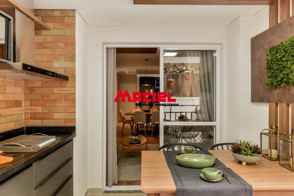 Comprar Apartamento / Padr&atilde;o em Campos do Jord&atilde;o R$ 1.400.000,00 - Foto 37