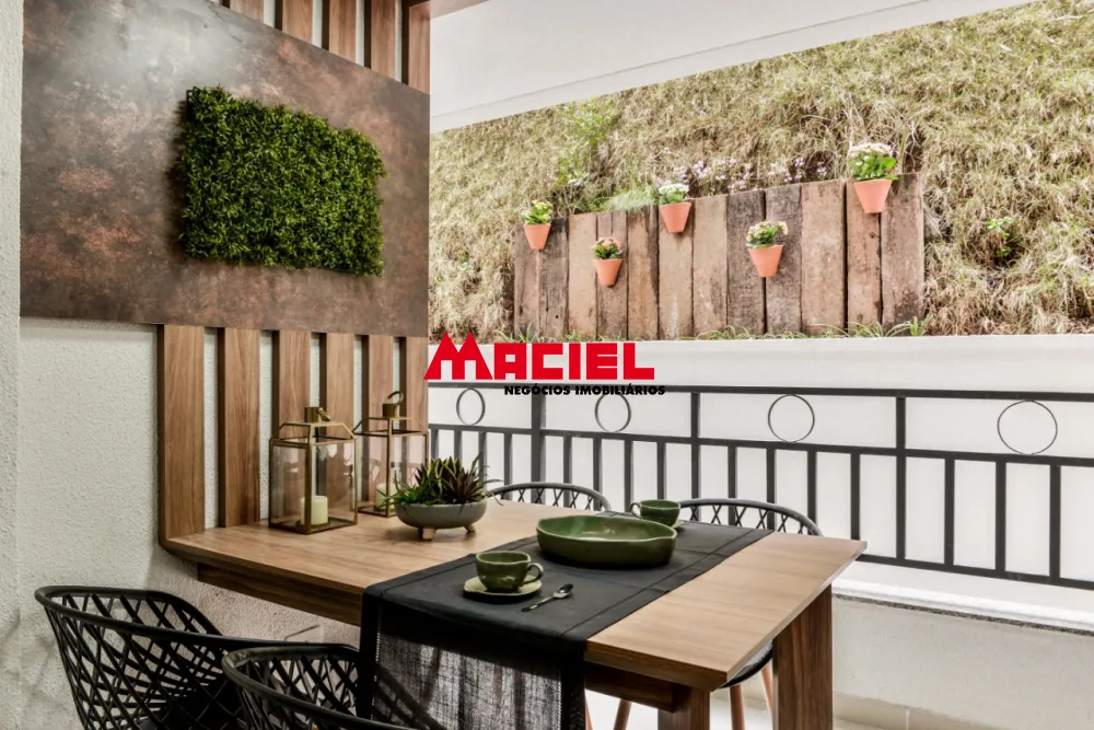 Comprar Apartamento / Padr&atilde;o em Campos do Jord&atilde;o R$ 1.400.000,00 - Foto 38