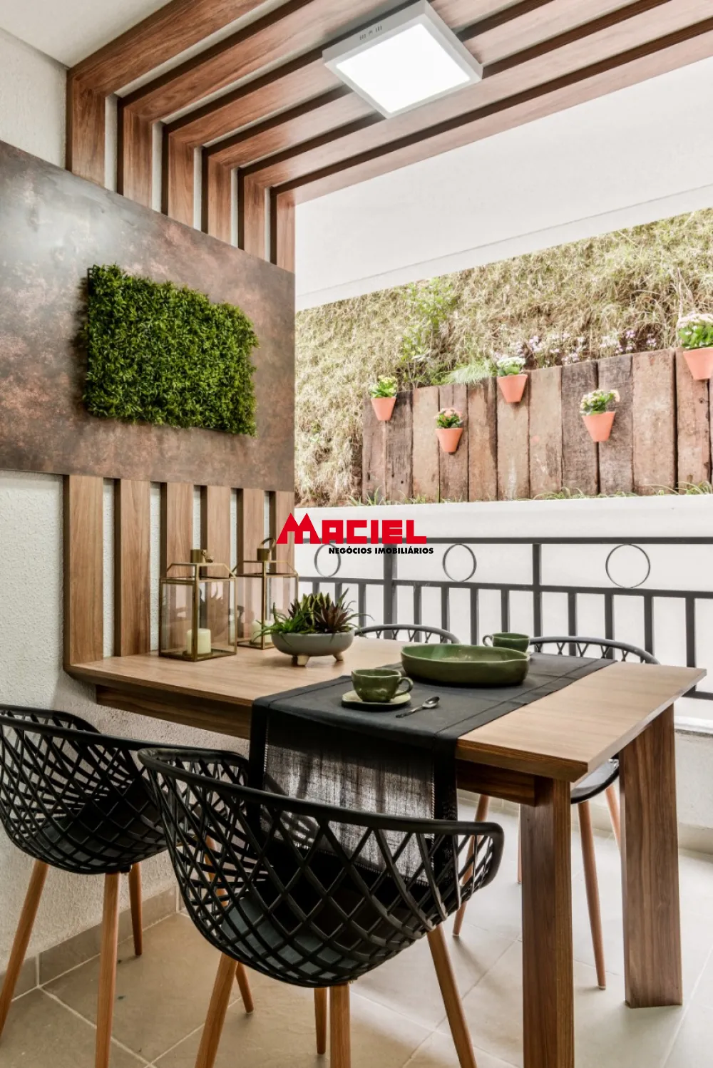 Comprar Apartamento / Padr&atilde;o em Campos do Jord&atilde;o R$ 1.400.000,00 - Foto 40