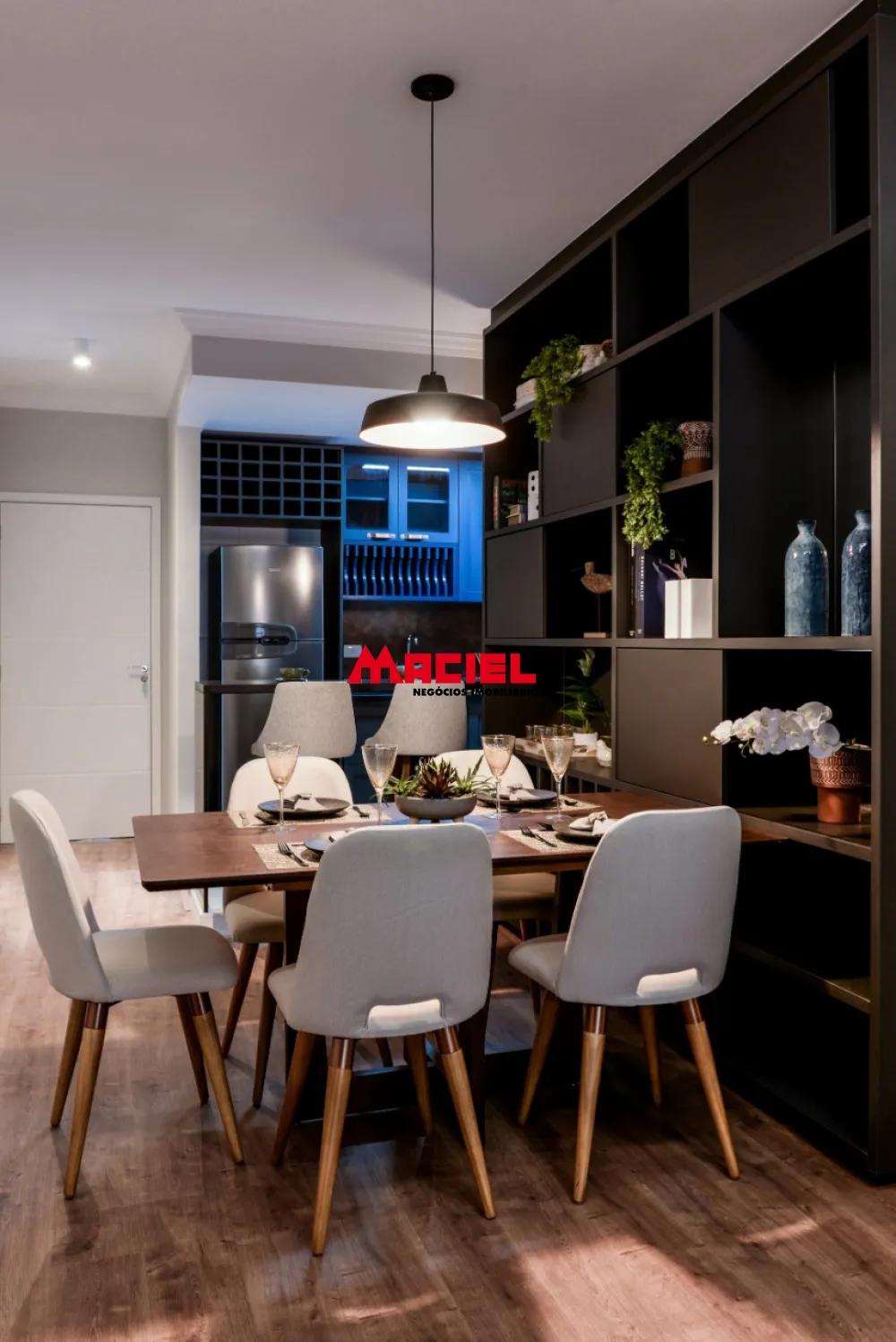 Comprar Apartamento / Padr&atilde;o em Campos do Jord&atilde;o R$ 1.400.000,00 - Foto 41