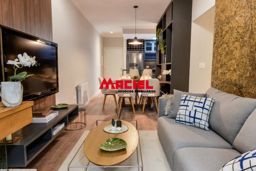 Comprar Apartamento / Padr&atilde;o em Campos do Jord&atilde;o R$ 1.400.000,00 - Foto 42