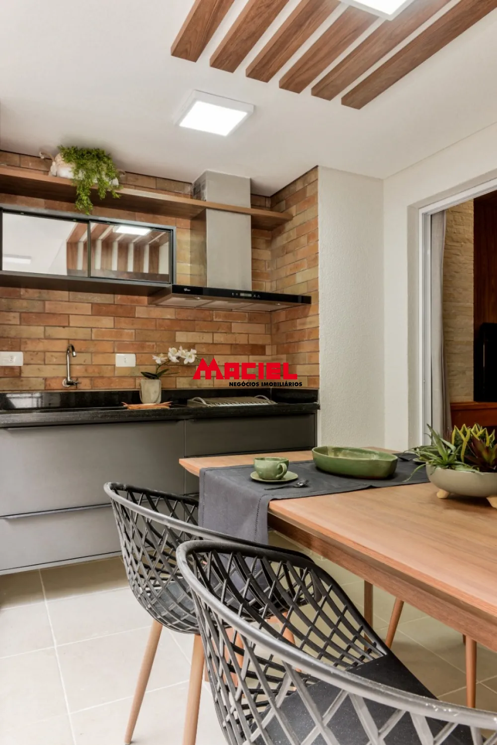 Comprar Apartamento / Padr&atilde;o em Campos do Jord&atilde;o R$ 1.400.000,00 - Foto 44