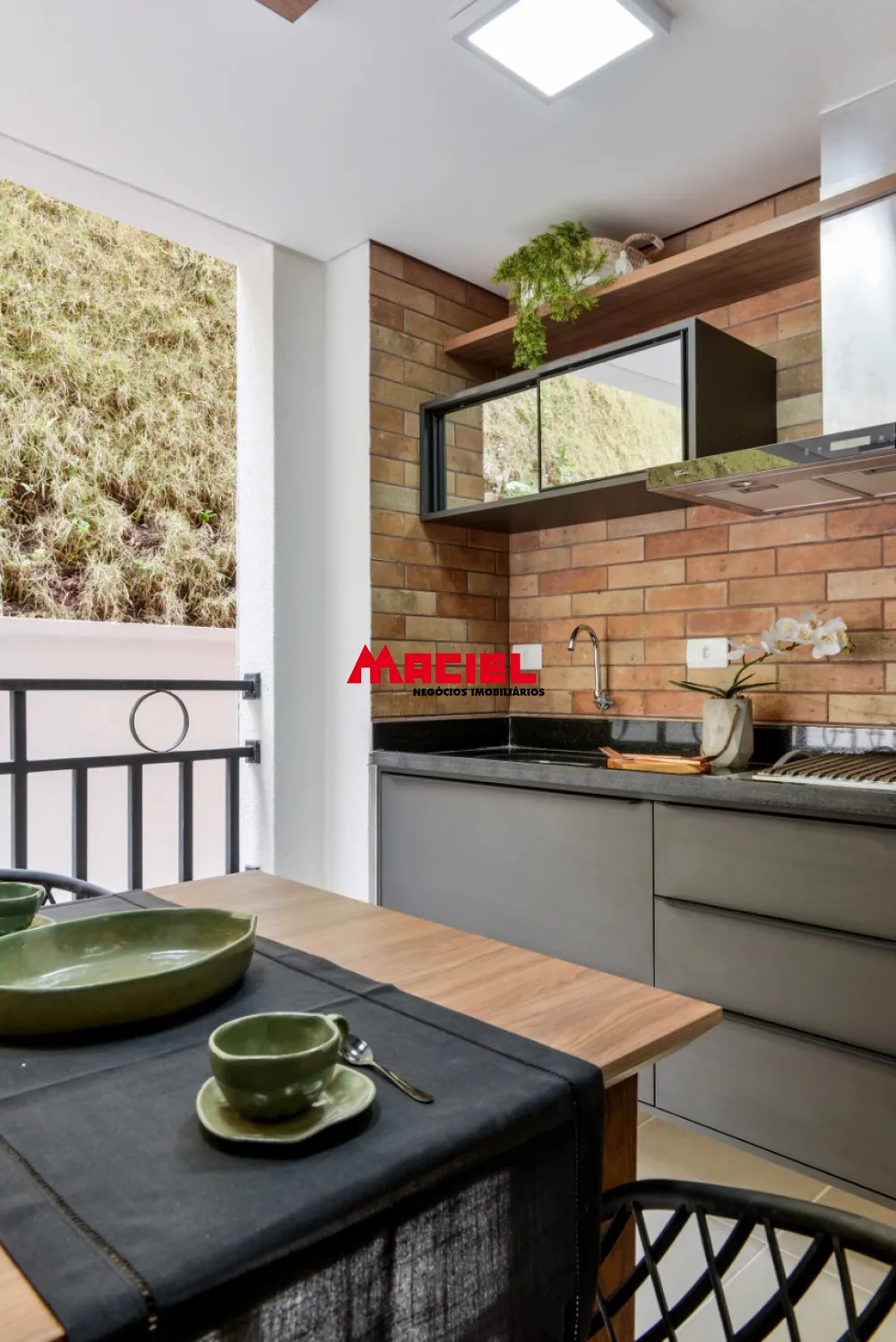 Comprar Apartamento / Padr&atilde;o em Campos do Jord&atilde;o R$ 1.400.000,00 - Foto 47