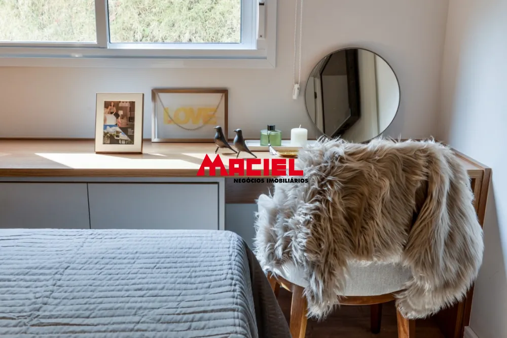 Comprar Apartamento / Padr&atilde;o em Campos do Jord&atilde;o R$ 1.400.000,00 - Foto 48