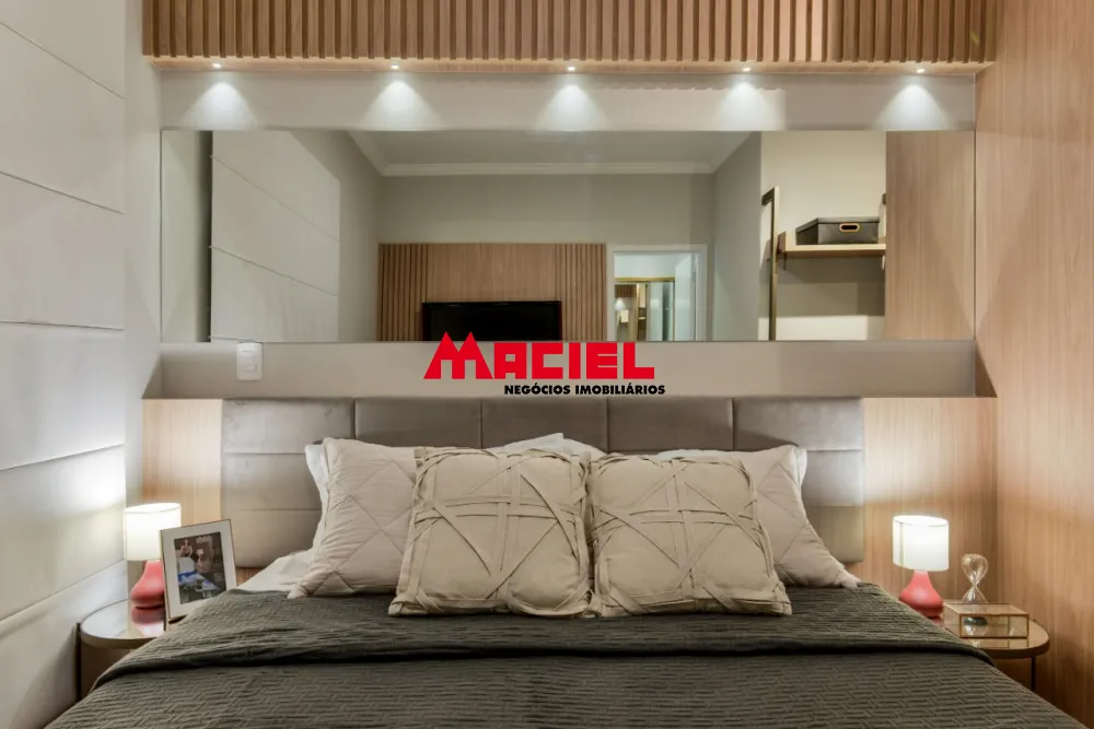 Comprar Apartamento / Padr&atilde;o em Campos do Jord&atilde;o R$ 1.400.000,00 - Foto 49