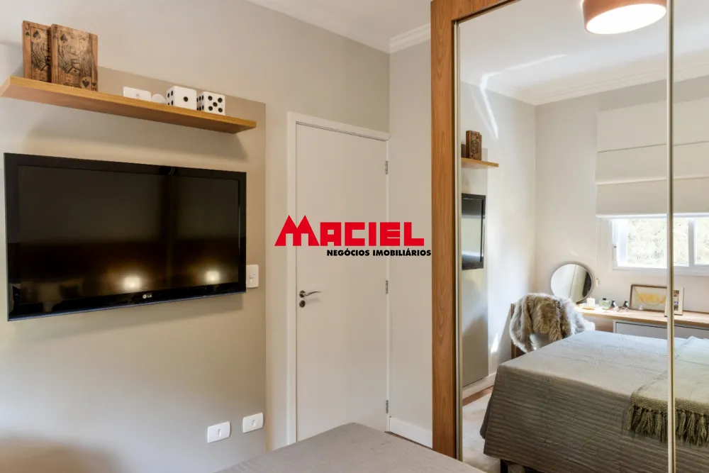 Comprar Apartamento / Padr&atilde;o em Campos do Jord&atilde;o R$ 1.400.000,00 - Foto 50