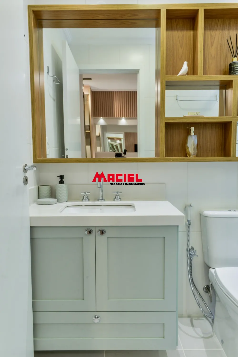 Comprar Apartamento / Padr&atilde;o em Campos do Jord&atilde;o R$ 1.400.000,00 - Foto 51