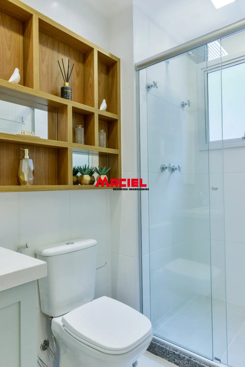 Comprar Apartamento / Padr&atilde;o em Campos do Jord&atilde;o R$ 1.400.000,00 - Foto 53