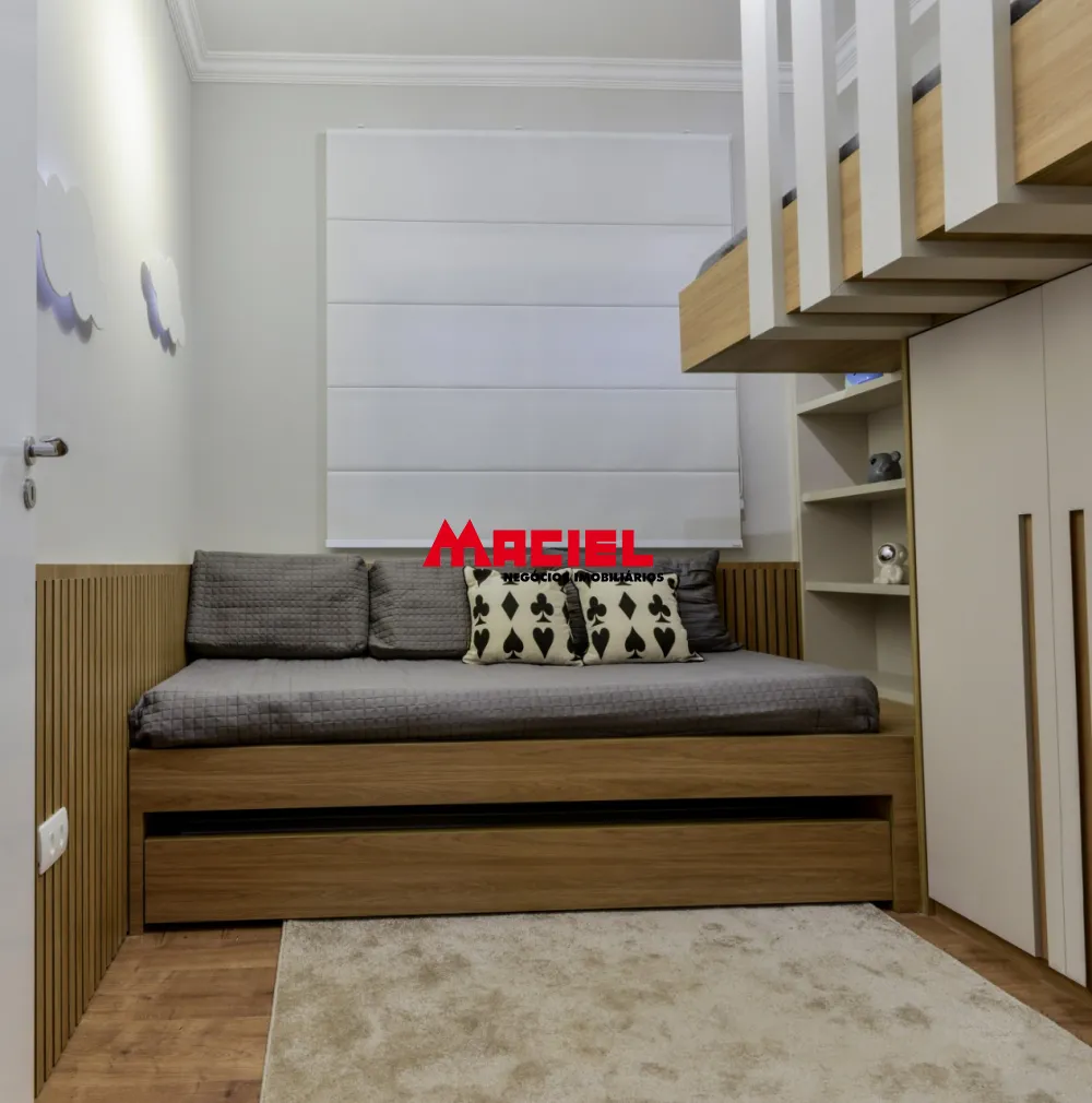 Comprar Apartamento / Padr&atilde;o em Campos do Jord&atilde;o R$ 1.400.000,00 - Foto 54