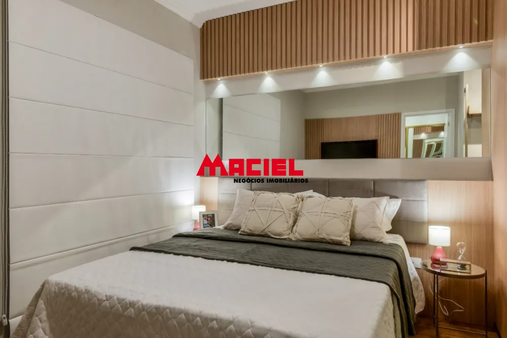 Comprar Apartamento / Padr&atilde;o em Campos do Jord&atilde;o R$ 1.400.000,00 - Foto 55