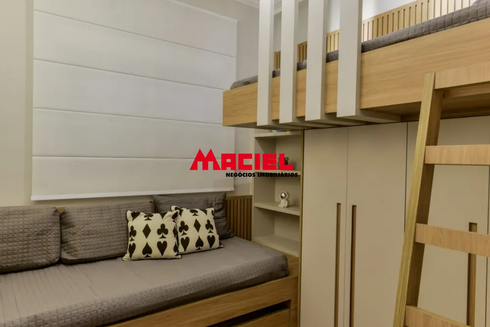 Comprar Apartamento / Padr&atilde;o em Campos do Jord&atilde;o R$ 1.400.000,00 - Foto 56