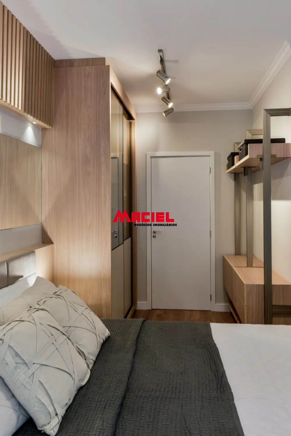 Comprar Apartamento / Padr&atilde;o em Campos do Jord&atilde;o R$ 1.400.000,00 - Foto 57