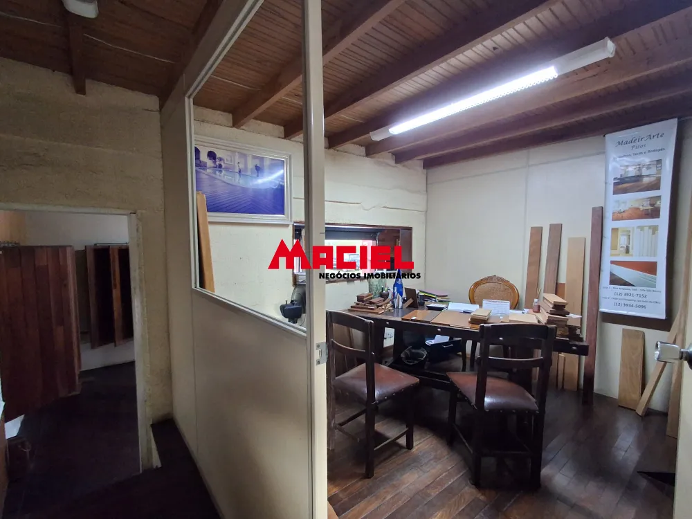 Comprar Comercial / Galp&atilde;o em S&atilde;o Jos&eacute; dos Campos R$ 1.600.000,00 - Foto 3