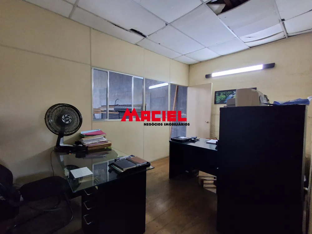 Comprar Comercial / Galp&atilde;o em S&atilde;o Jos&eacute; dos Campos R$ 1.600.000,00 - Foto 5