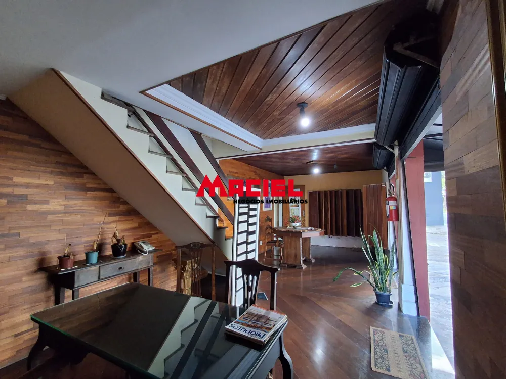 Comprar Comercial / Galp&atilde;o em S&atilde;o Jos&eacute; dos Campos R$ 1.600.000,00 - Foto 6