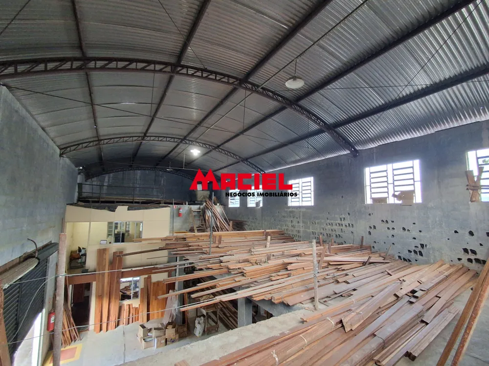 Comprar Comercial / Galp&atilde;o em S&atilde;o Jos&eacute; dos Campos R$ 1.600.000,00 - Foto 7