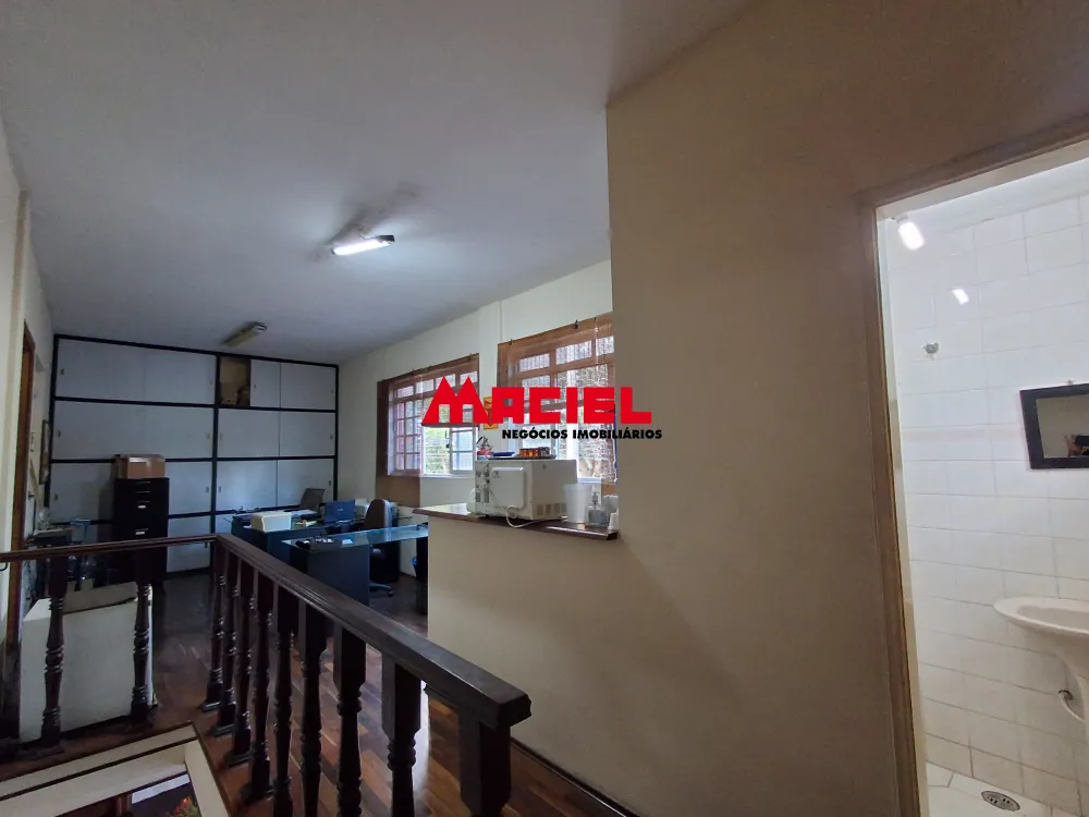 Comprar Comercial / Galp&atilde;o em S&atilde;o Jos&eacute; dos Campos R$ 1.600.000,00 - Foto 9