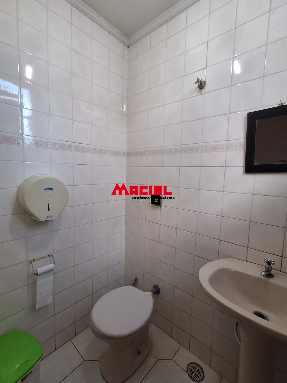 Comprar Comercial / Galp&atilde;o em S&atilde;o Jos&eacute; dos Campos R$ 1.600.000,00 - Foto 13