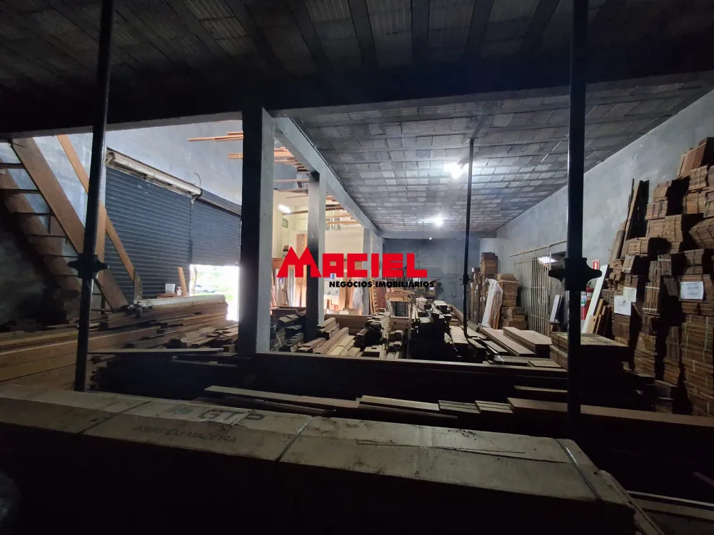 Comprar Comercial / Galp&atilde;o em S&atilde;o Jos&eacute; dos Campos R$ 1.600.000,00 - Foto 14