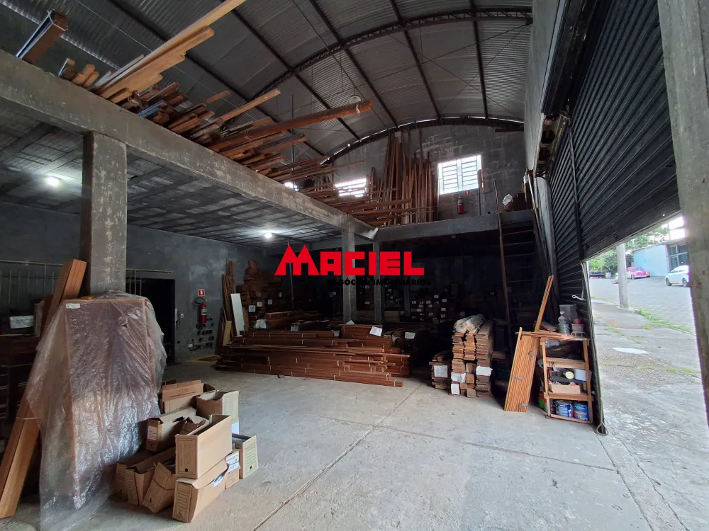Comprar Comercial / Galp&atilde;o em S&atilde;o Jos&eacute; dos Campos R$ 1.600.000,00 - Foto 15