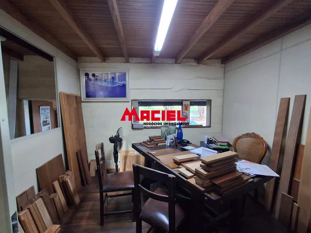 Comprar Comercial / Galp&atilde;o em S&atilde;o Jos&eacute; dos Campos R$ 1.600.000,00 - Foto 17