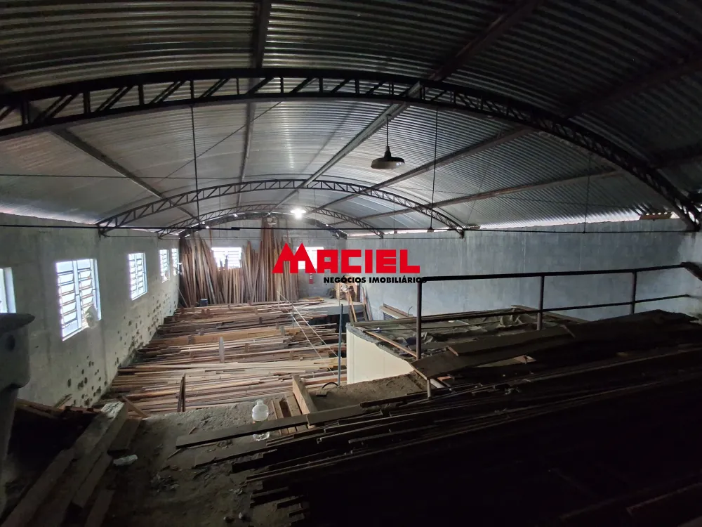 Comprar Comercial / Galp&atilde;o em S&atilde;o Jos&eacute; dos Campos R$ 1.600.000,00 - Foto 18