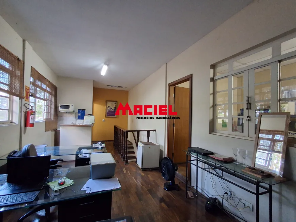 Comprar Comercial / Galp&atilde;o em S&atilde;o Jos&eacute; dos Campos R$ 1.600.000,00 - Foto 20