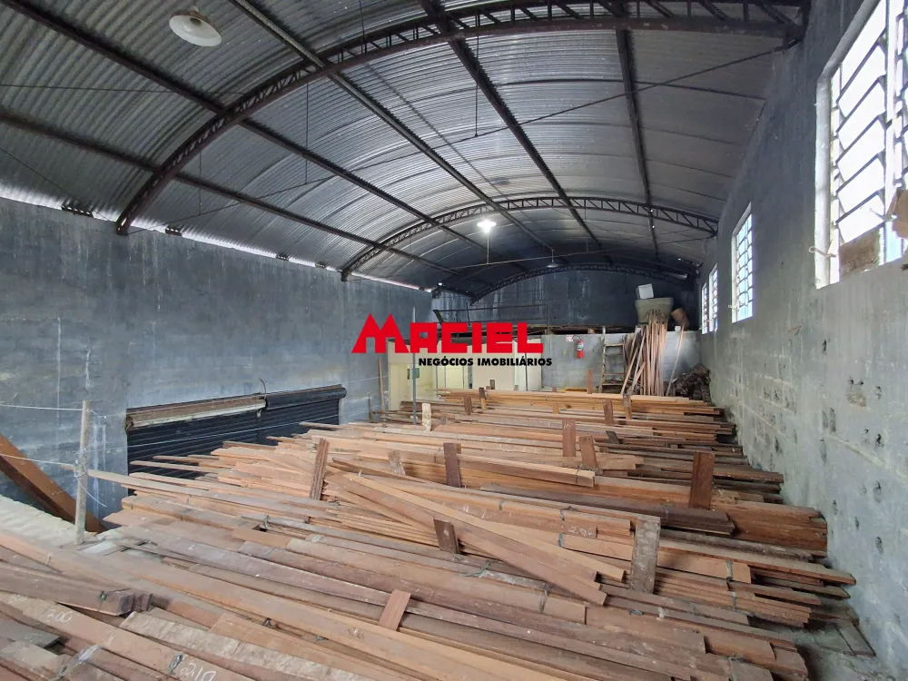 Comprar Comercial / Galp&atilde;o em S&atilde;o Jos&eacute; dos Campos R$ 1.600.000,00 - Foto 21