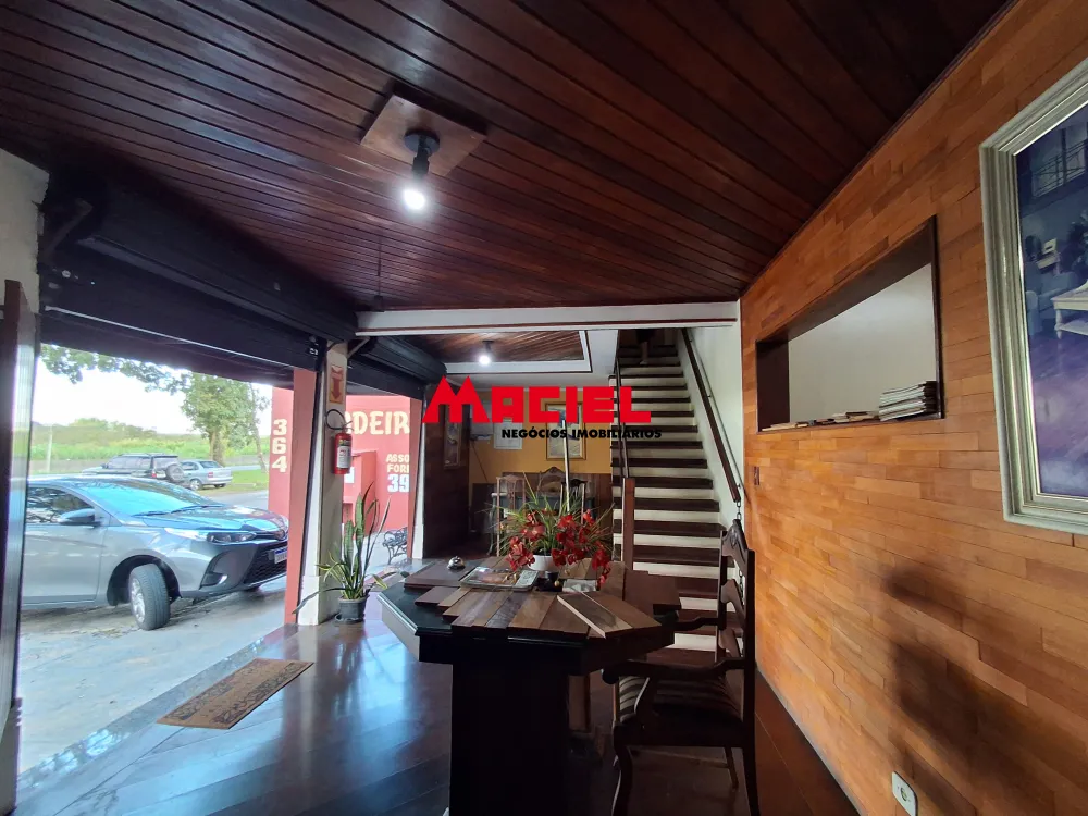 Comprar Comercial / Galp&atilde;o em S&atilde;o Jos&eacute; dos Campos R$ 1.600.000,00 - Foto 23