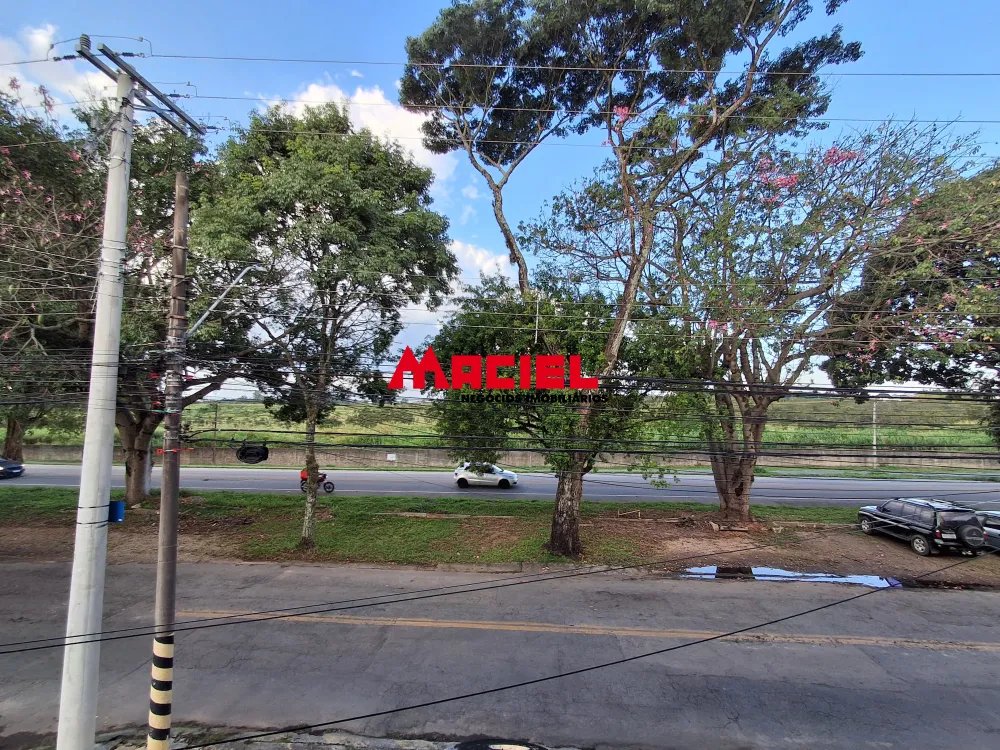 Comprar Comercial / Galp&atilde;o em S&atilde;o Jos&eacute; dos Campos R$ 1.600.000,00 - Foto 24