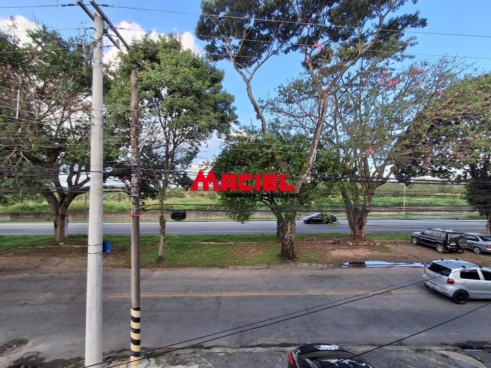 Comprar Comercial / Galp&atilde;o em S&atilde;o Jos&eacute; dos Campos R$ 1.600.000,00 - Foto 25