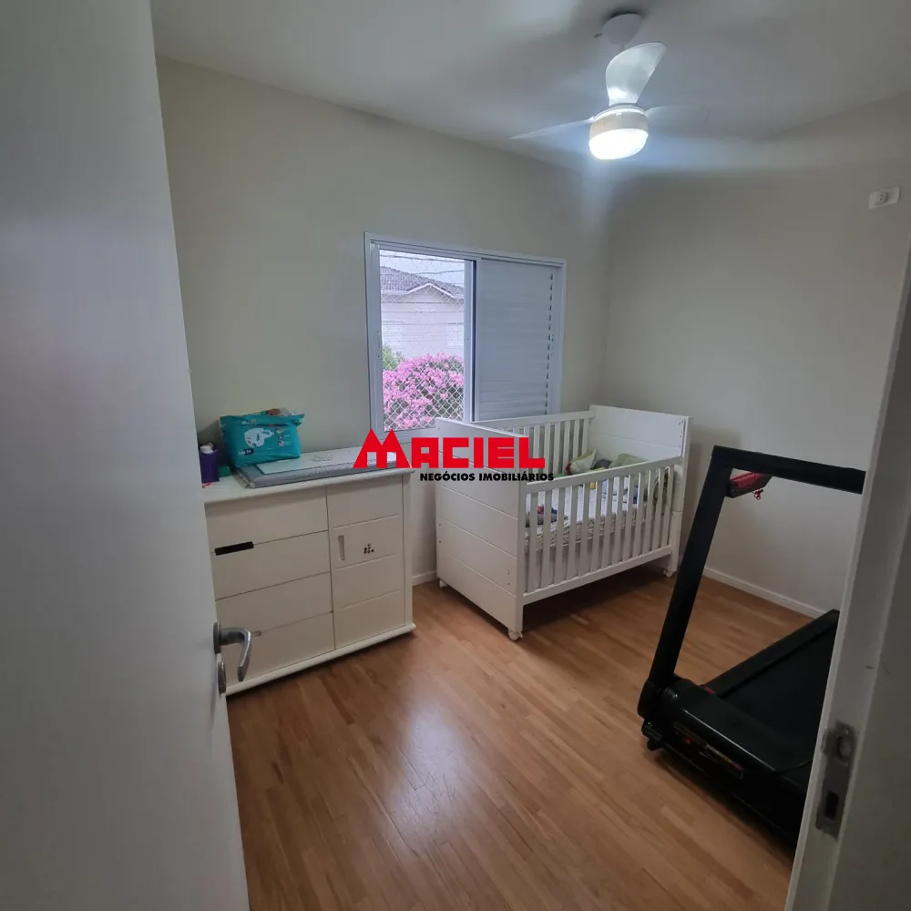 Comprar Casa / Condom&iacute;nio em S&atilde;o Jos&eacute; dos Campos R$ 1.705.000,00 - Foto 3