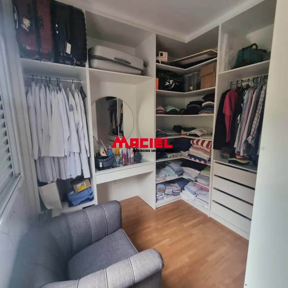 Comprar Casa / Condom&iacute;nio em S&atilde;o Jos&eacute; dos Campos R$ 1.705.000,00 - Foto 6