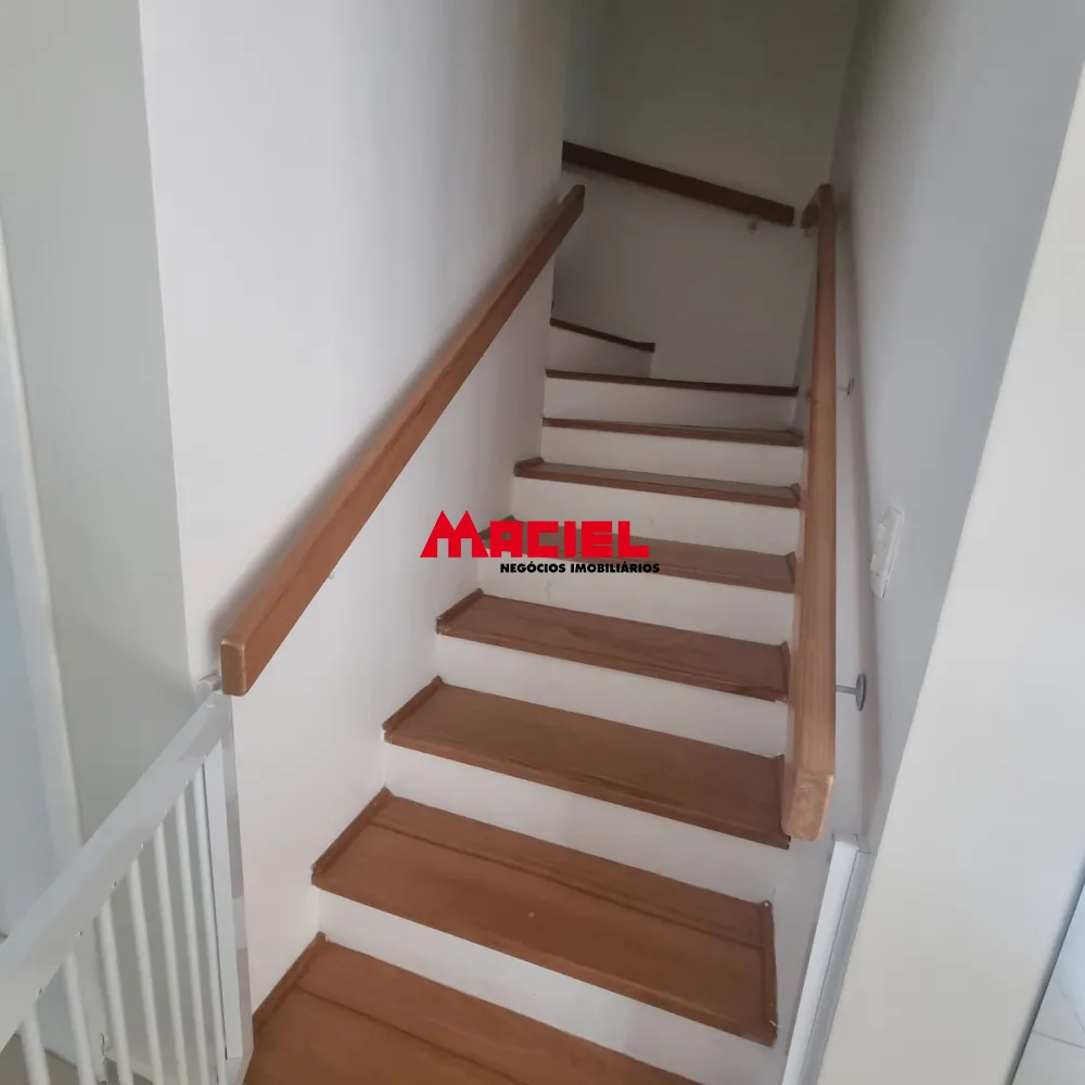 Comprar Casa / Condom&iacute;nio em S&atilde;o Jos&eacute; dos Campos R$ 1.705.000,00 - Foto 7